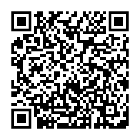 QR code for XKX226