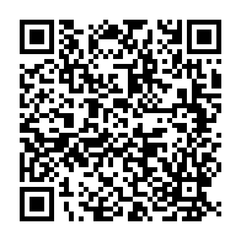 QR code for XKX323