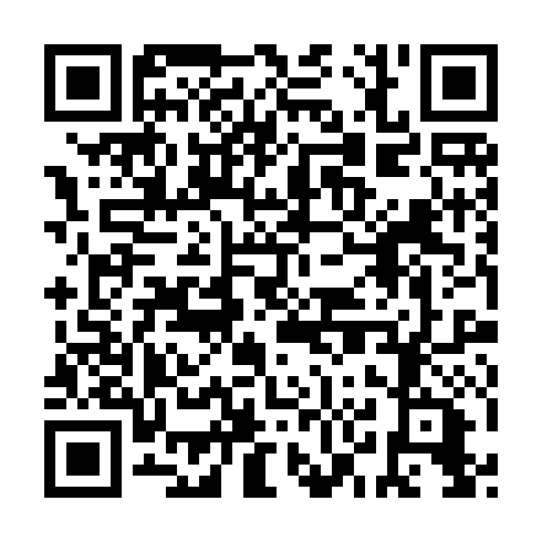 QR code for XKX485
