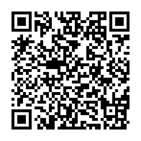QR code for XKX561