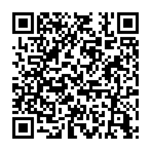 QR code for XKY 641