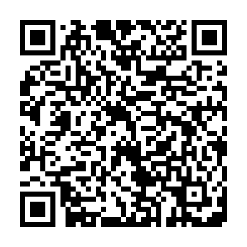 QR code for XKY 767