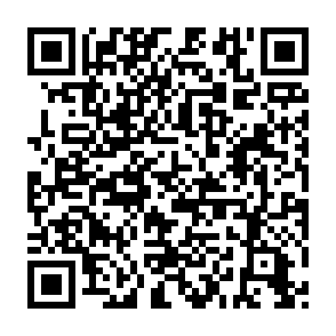 QR code for XKY 924