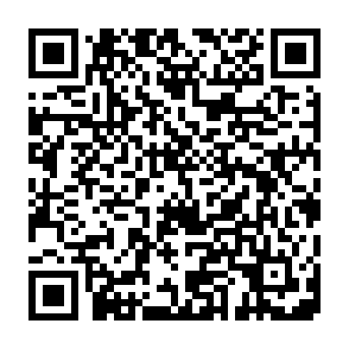 QR code for XKY729