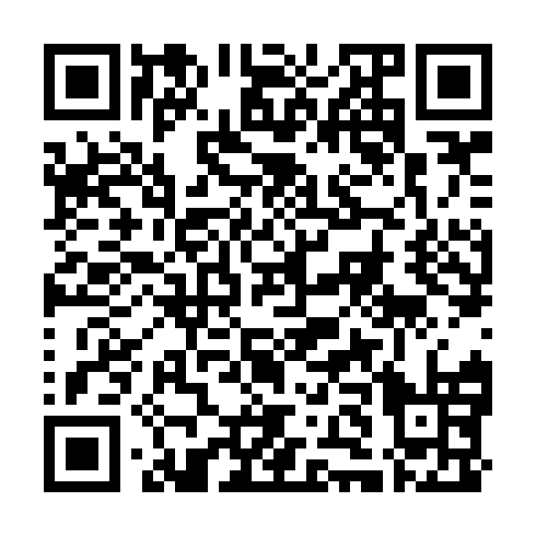 QR code for XKY955