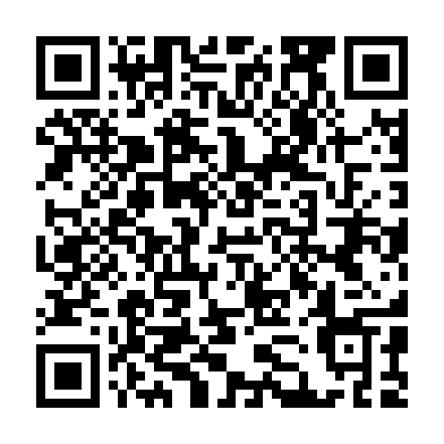 QR code for XKZ 116