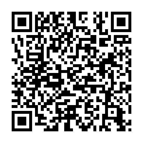 QR code for XKZ 258