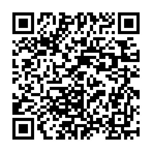 QR code for XKZ 546