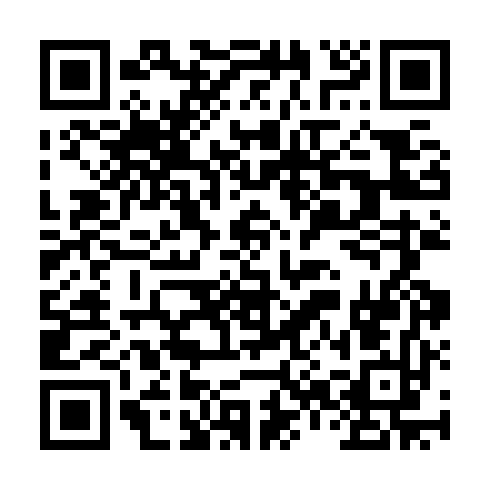 QR code for XKZ 618