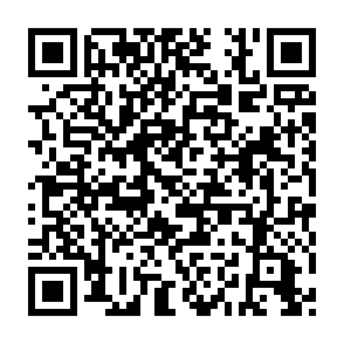 QR code for XKZ 690