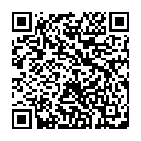QR code for plate XKZ 396