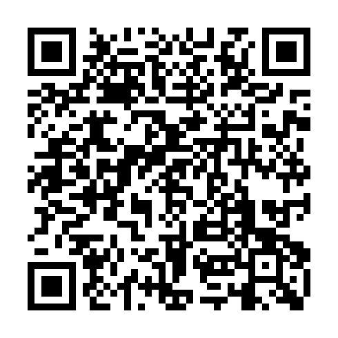 QR code for XKZ804