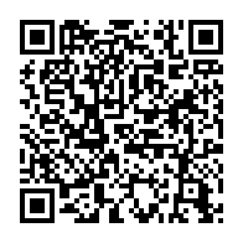 QR code for plate XKZ 888