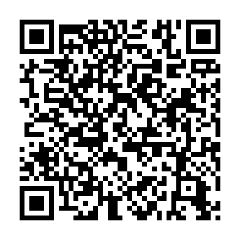 QR code for plate XKZ 914
