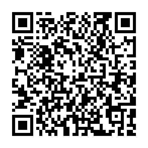 QR code for XLA 043