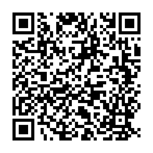 QR code for XLA 323