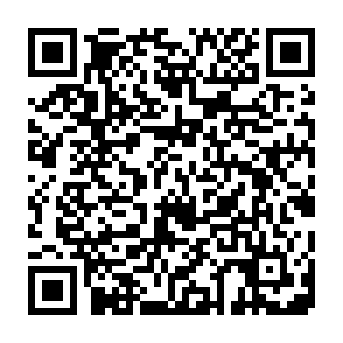QR code for XLA 337
