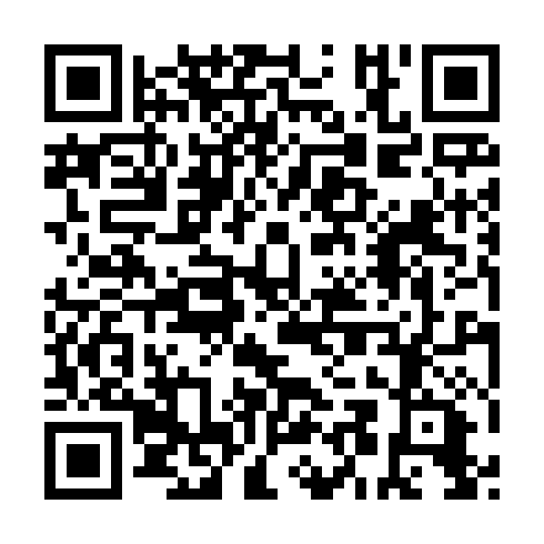 QR code for XLA 364