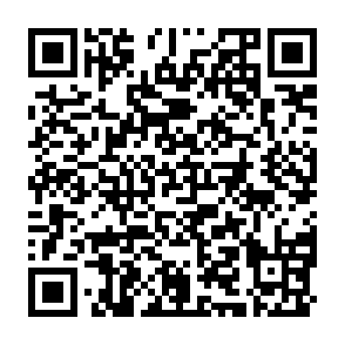 QR code for XLA 582