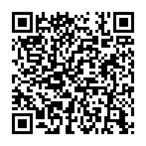 QR code for XLA 698
