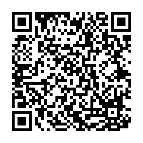 QR code for XLA022