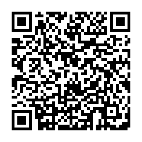 QR code for XLA212