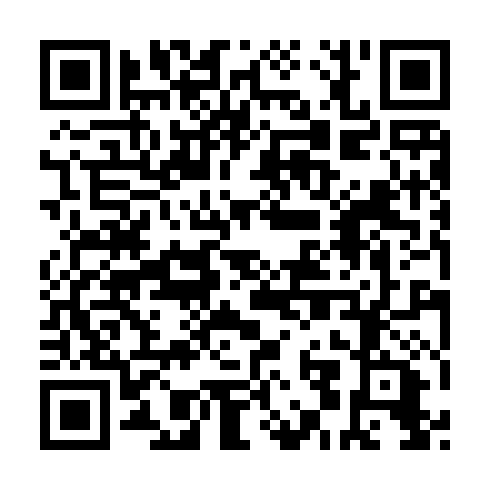 QR code for XLA462