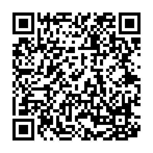 QR code for XLA526