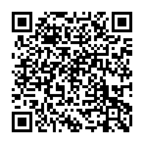 QR code for plate XLA 595