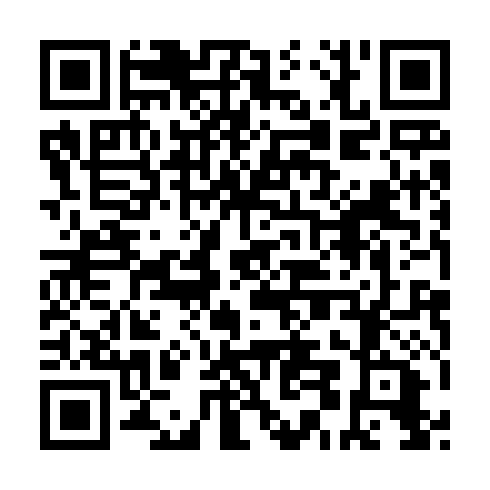 QR code for XLB 410
