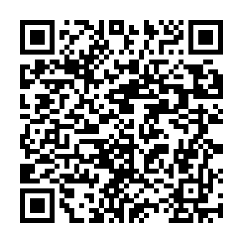 QR code for XLB 461