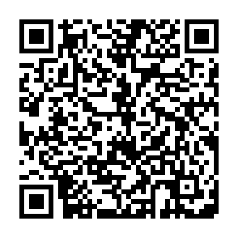 QR code for XLB 594