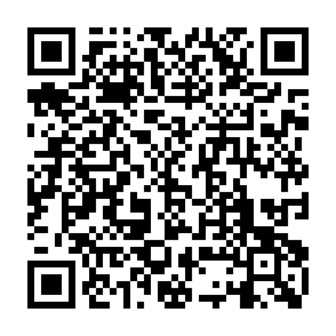 QR code for XLB 724