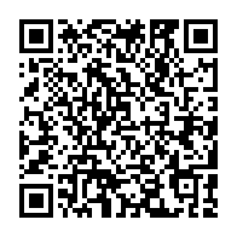 QR code for XLB 763