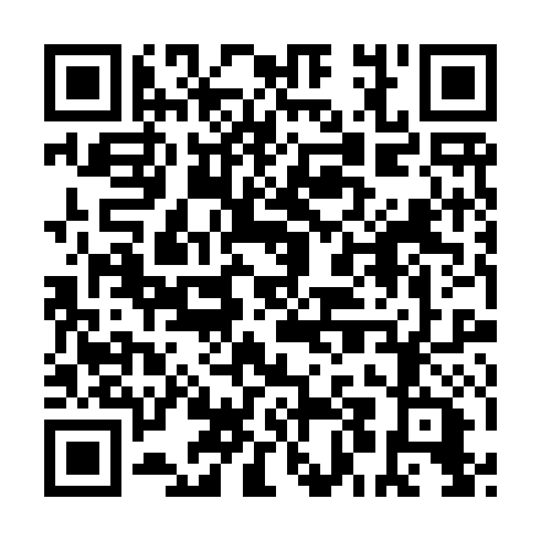 QR code for XLB 789