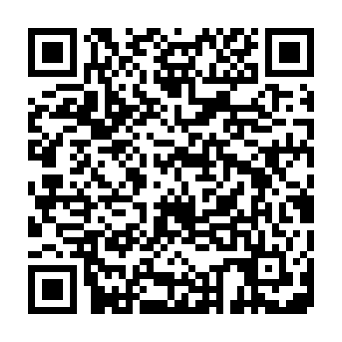 QR code for XLB301