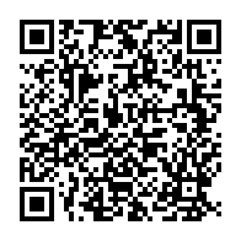 QR code for plate XLB 554