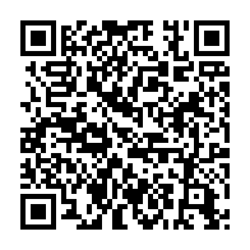 QR code for XLB700
