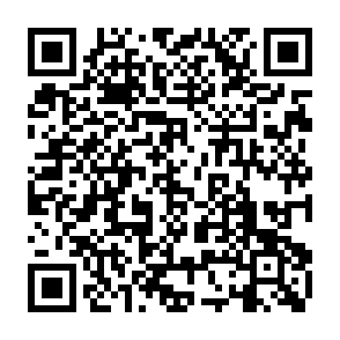 QR code for XLB733