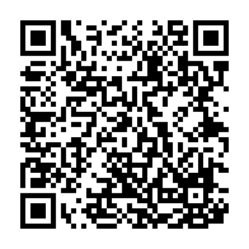 QR code for plate XLB 810