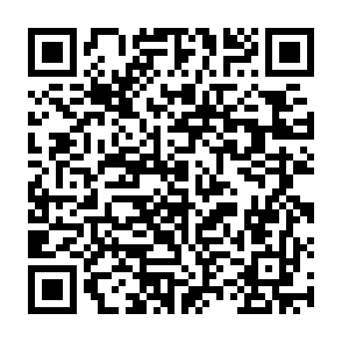 QR code for XLC 346