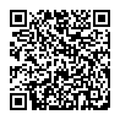QR code for XLC089