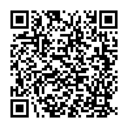 QR code for XLC247