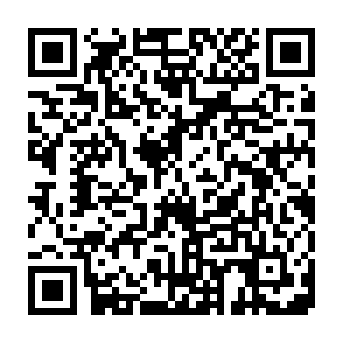 QR code for XLC350