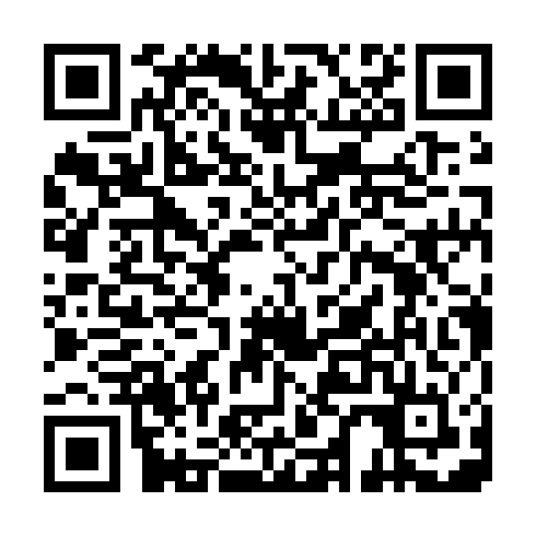 QR code for XLC643
