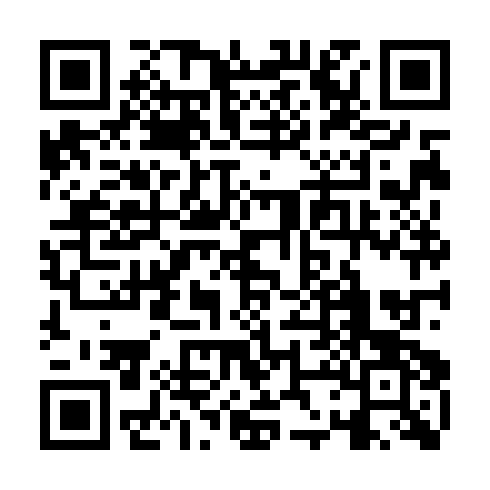 QR code for XLD 153