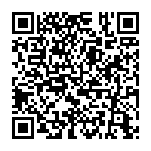 QR code for XLD 364