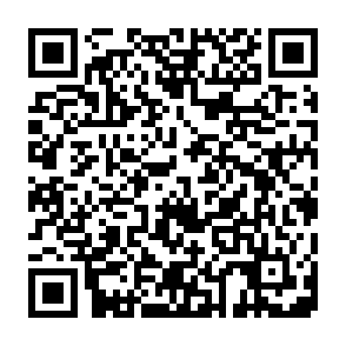 QR code for XLD 521