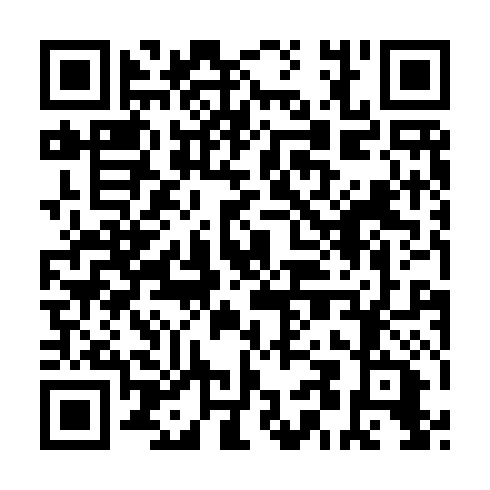 QR code for XLD 721