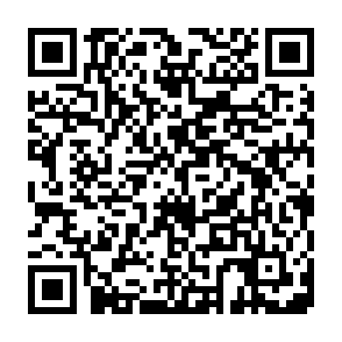 QR code for XLD 865